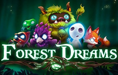Forest Dreams