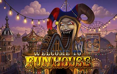 Fun House