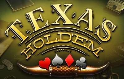 Texas Holdem Poker