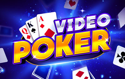 Video Poker
