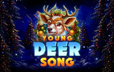 Young Deer Song